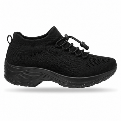Atlas Ortho Comfort Shoes Womens