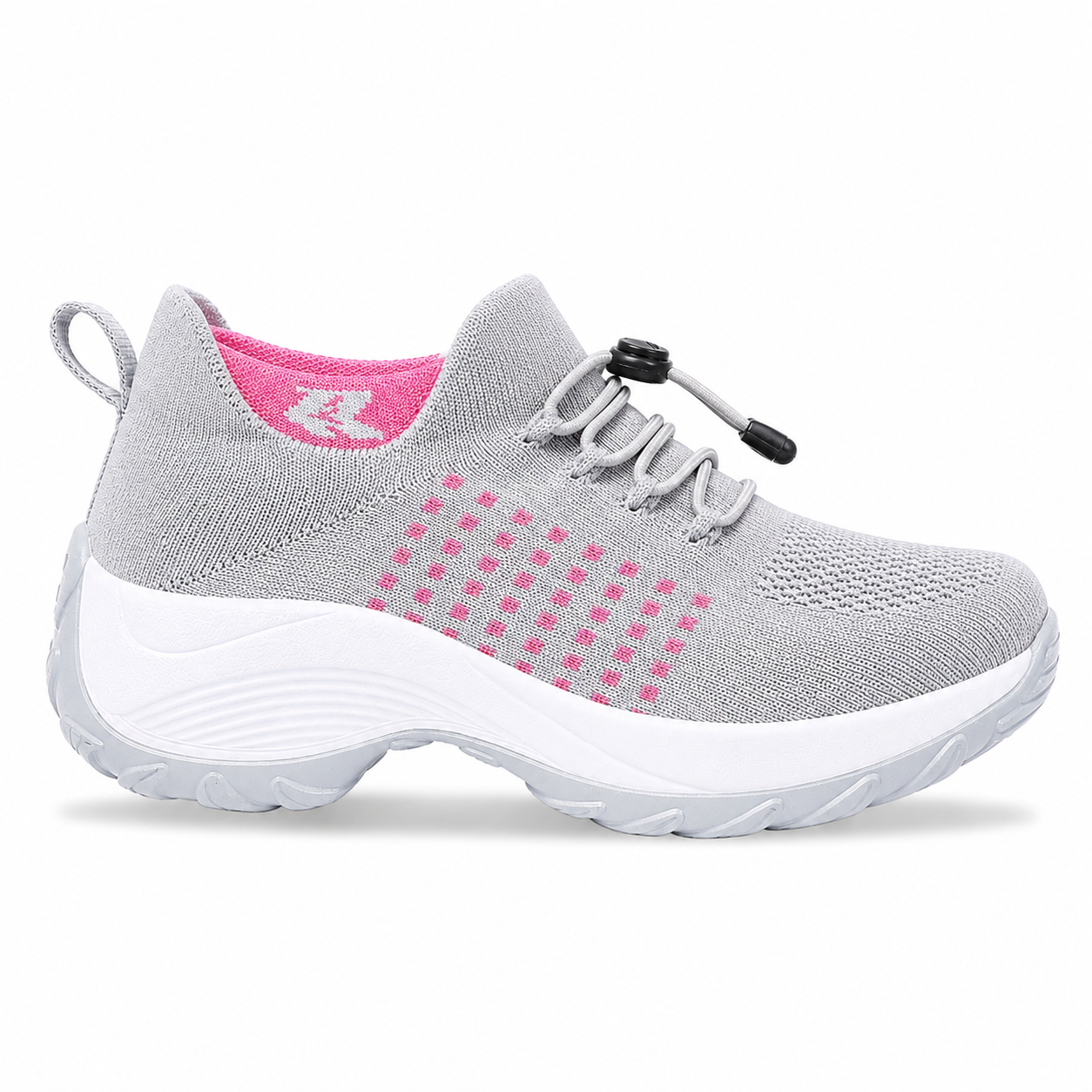Atlas Ortho Comfort Shoes Womens