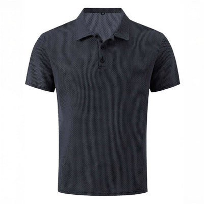 Atlas Ultra-comfortable Polo T-Shirt for men