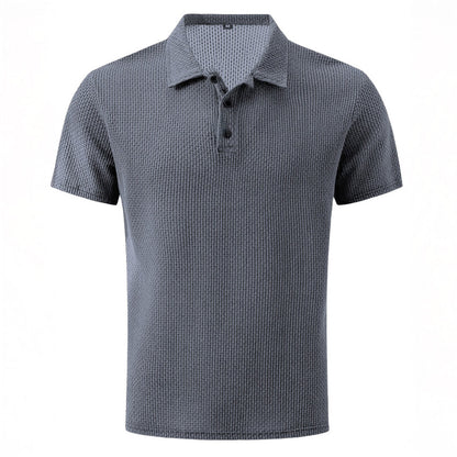 Atlas Ultra-comfortable Polo T-Shirt for men